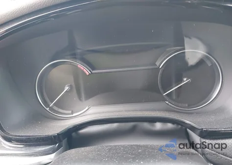 2023 Cadillac Xt5 Premium Luxury from USA, damaged, VIN 1GYKNDRS3PZ224112